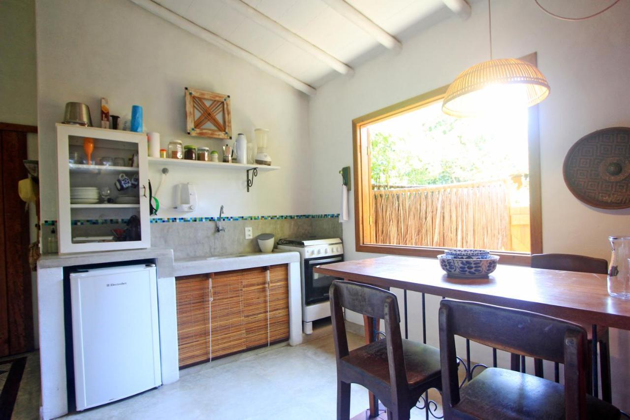 Vila Querencia - Trancoso Exterior photo