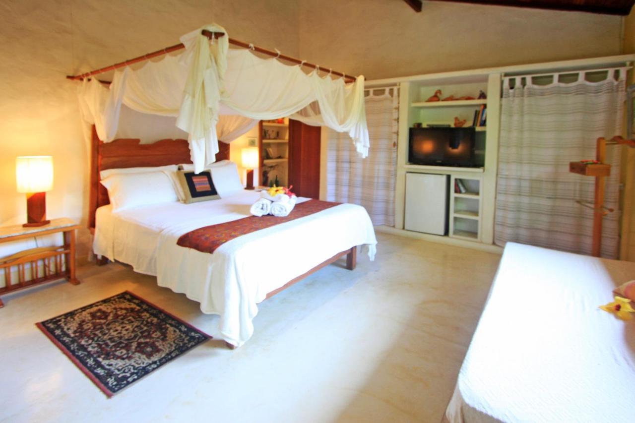 Vila Querencia - Trancoso Exterior photo