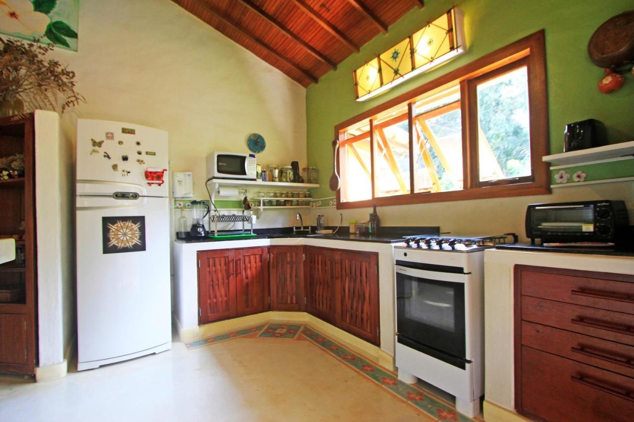 Vila Querencia - Trancoso Exterior photo