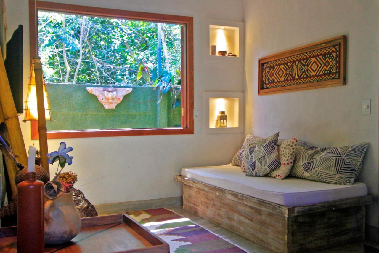 Vila Querencia - Trancoso Exterior photo