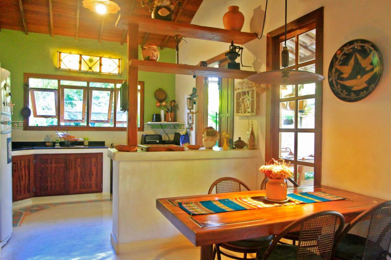 Vila Querencia - Trancoso Exterior photo