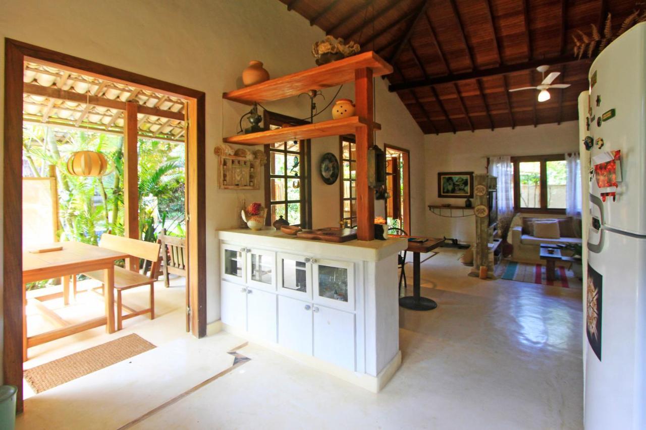 Vila Querencia - Trancoso Exterior photo