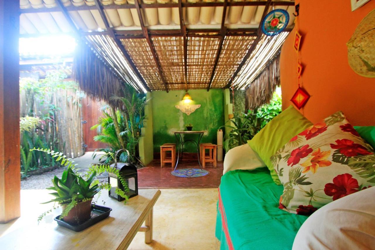 Vila Querencia - Trancoso Exterior photo
