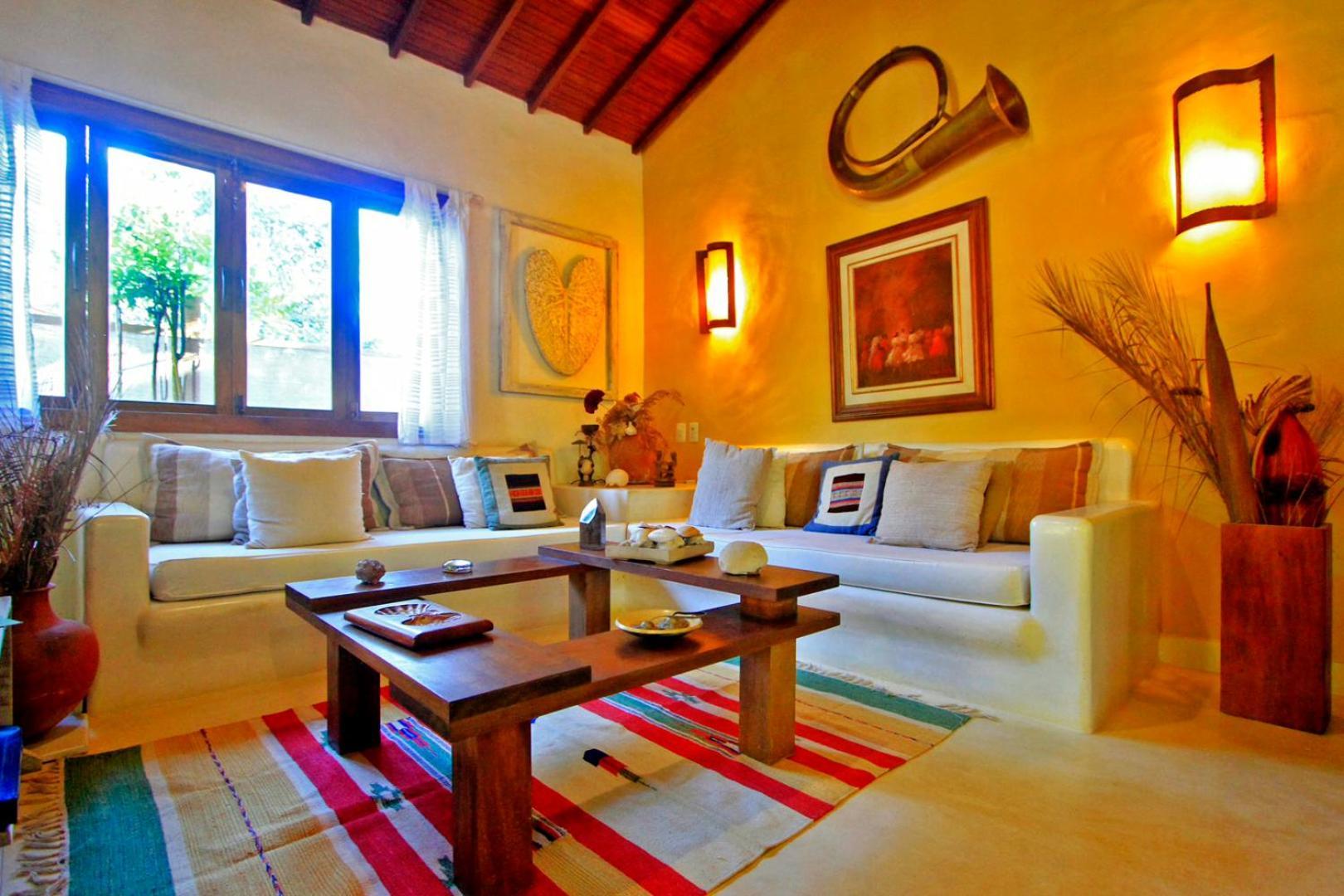 Vila Querencia - Trancoso Exterior photo