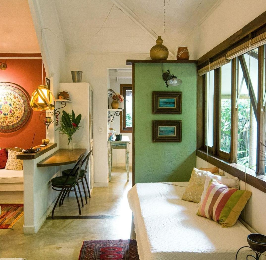 Vila Querencia - Trancoso Exterior photo