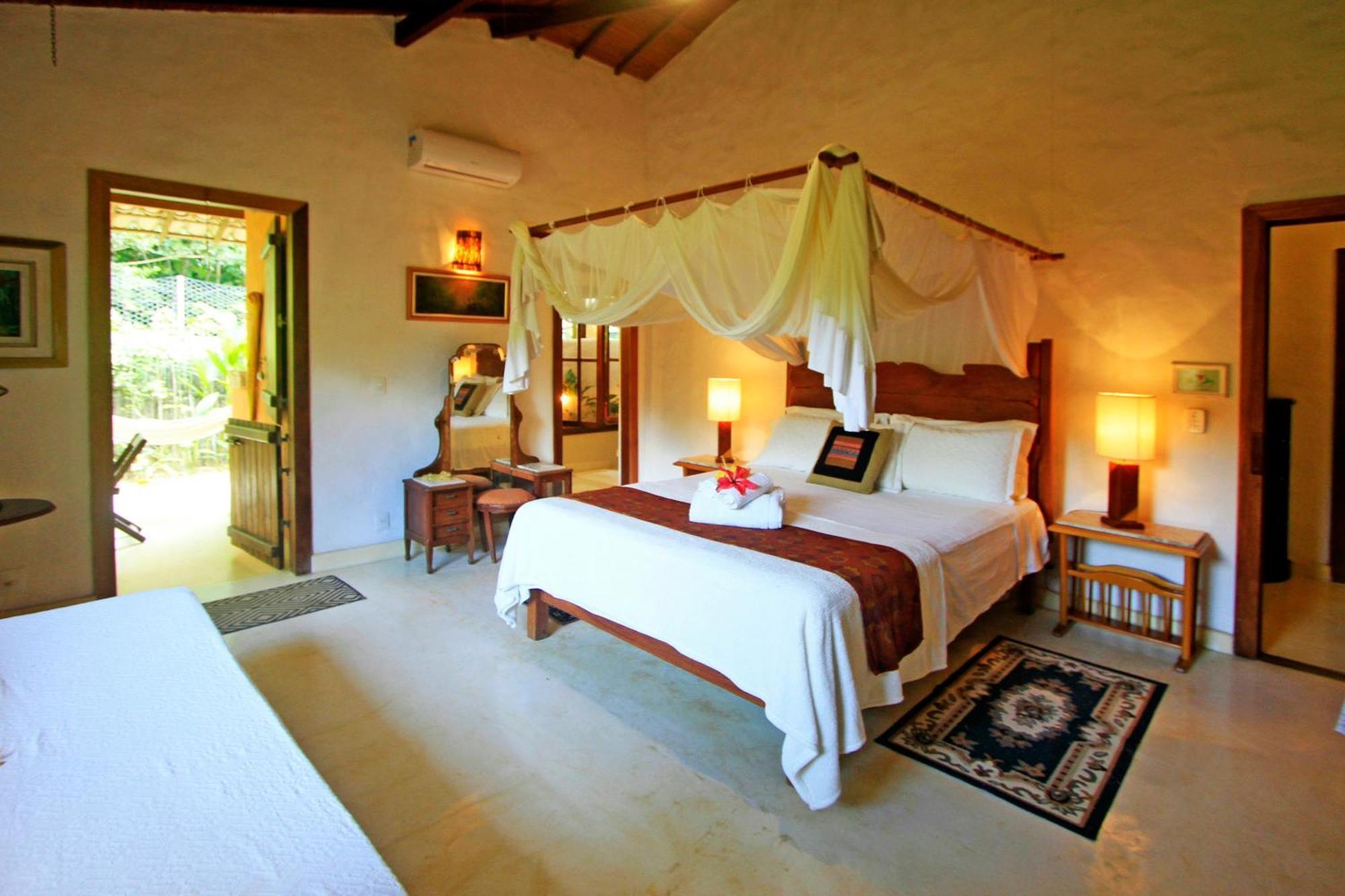Vila Querencia - Trancoso Exterior photo