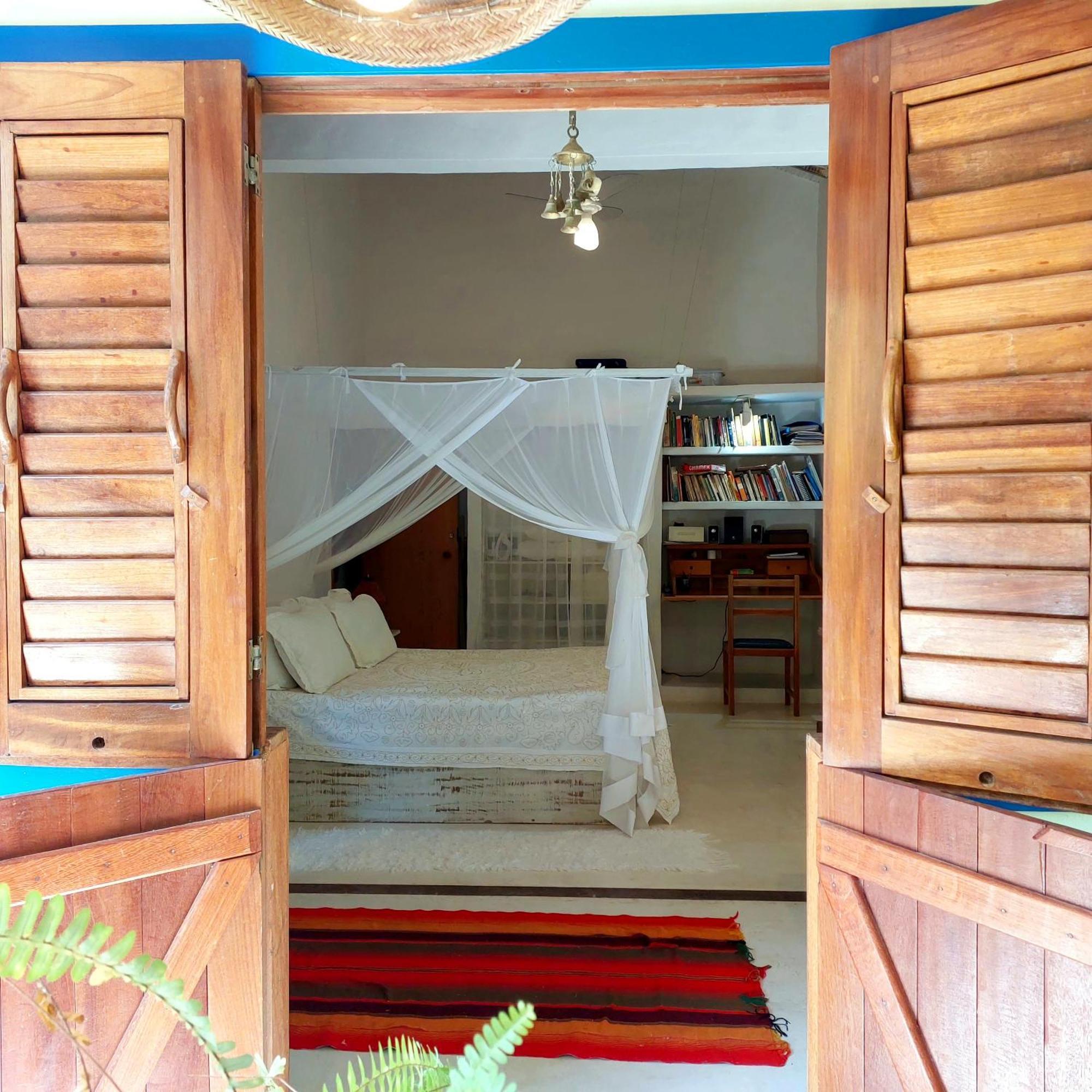 Vila Querencia - Trancoso Exterior photo