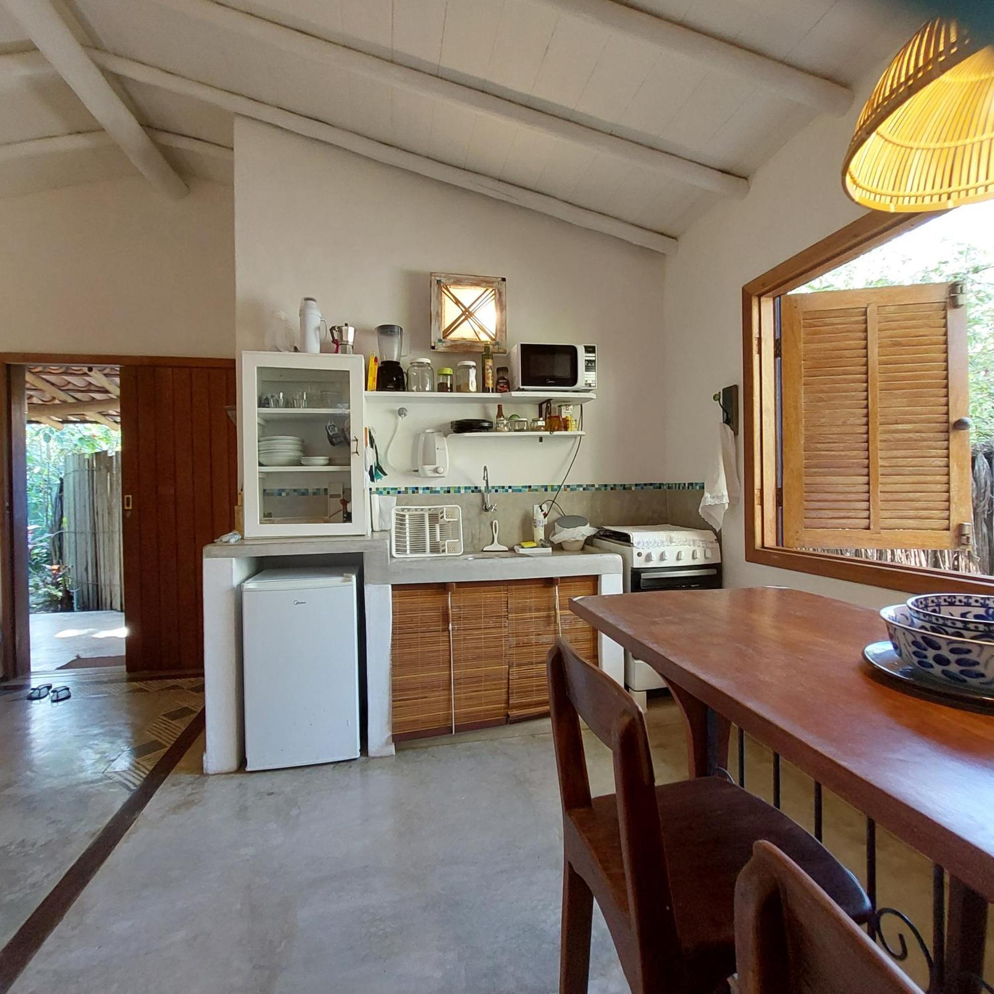 Vila Querencia - Trancoso Exterior photo
