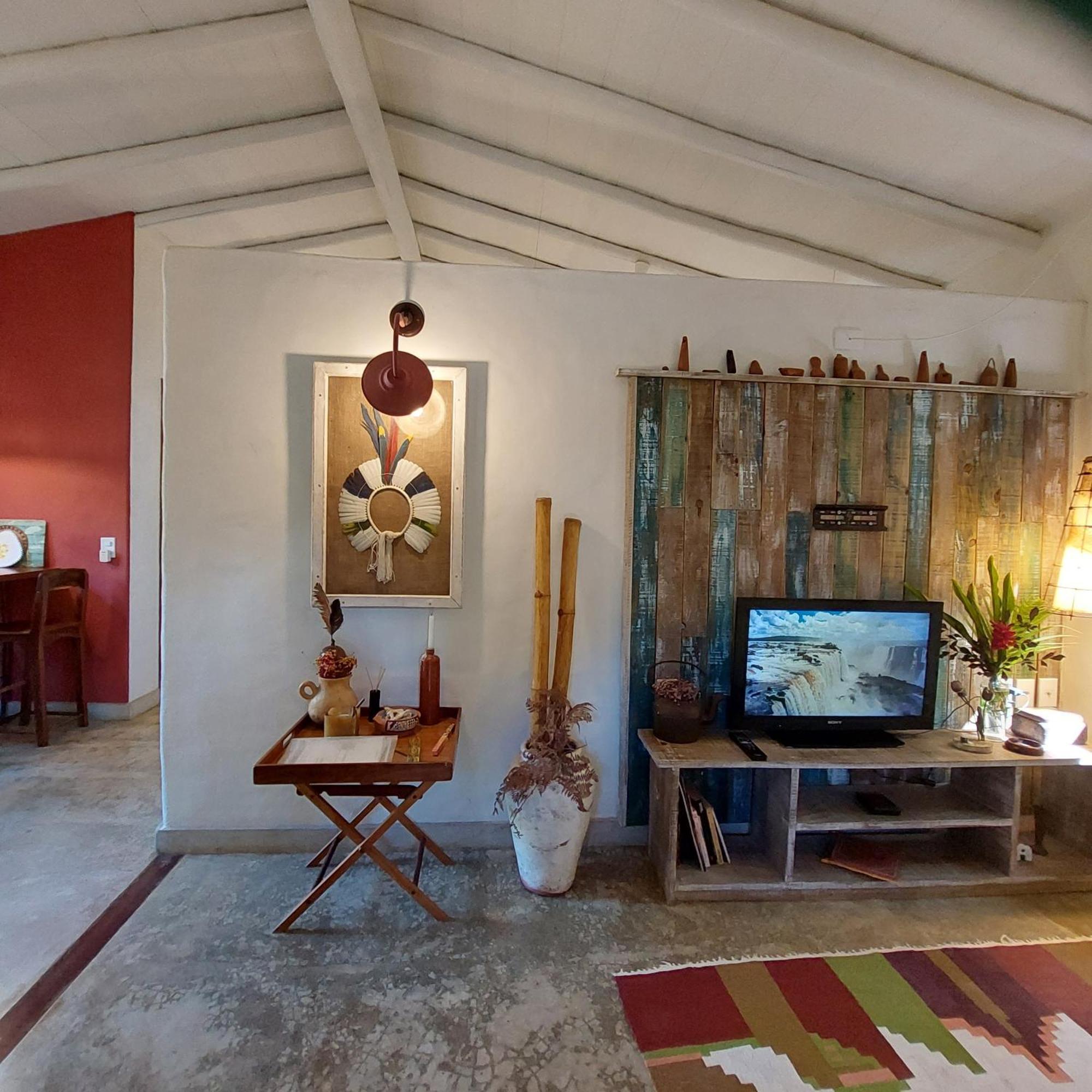 Vila Querencia - Trancoso Exterior photo